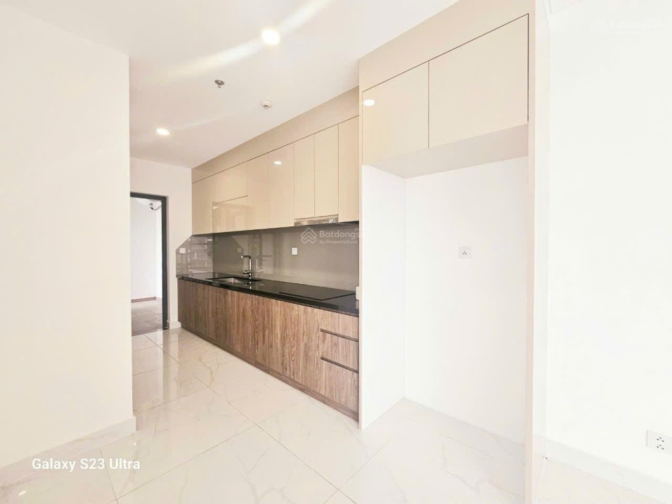 2-Bedroom Apartment near Aeon Mall in Celadon City