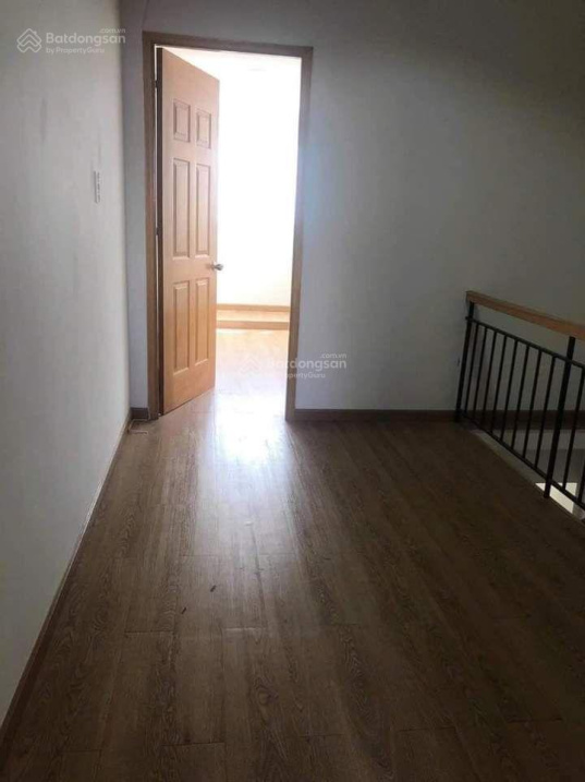 Modern 2-Bedroom House Near Long Kieng Bridge