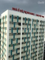 Modern 30m² Apartment Near VSIP Industrial Park