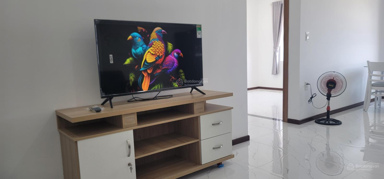 Modern Furnished Apartment in Tecco Felice Tower