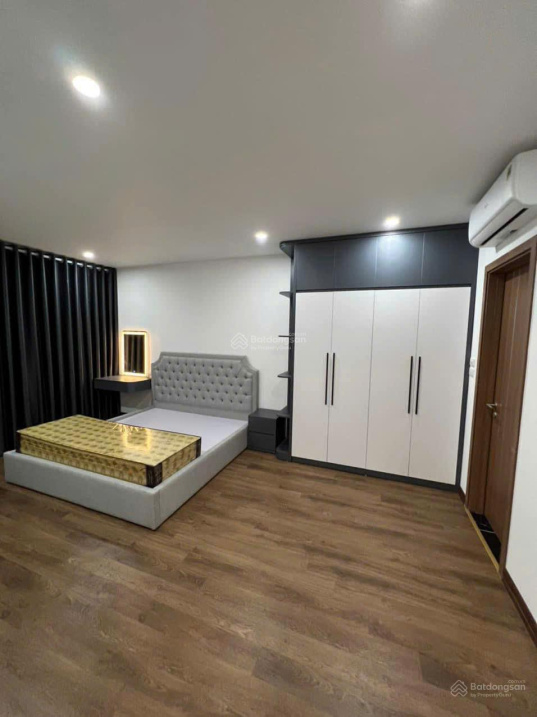 Modern 2-Bedroom Apartment with Premium Finishes