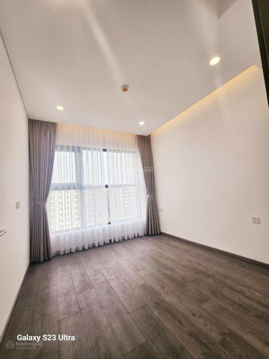 2-Bedroom Apartment near Aeon Mall in Celadon City
