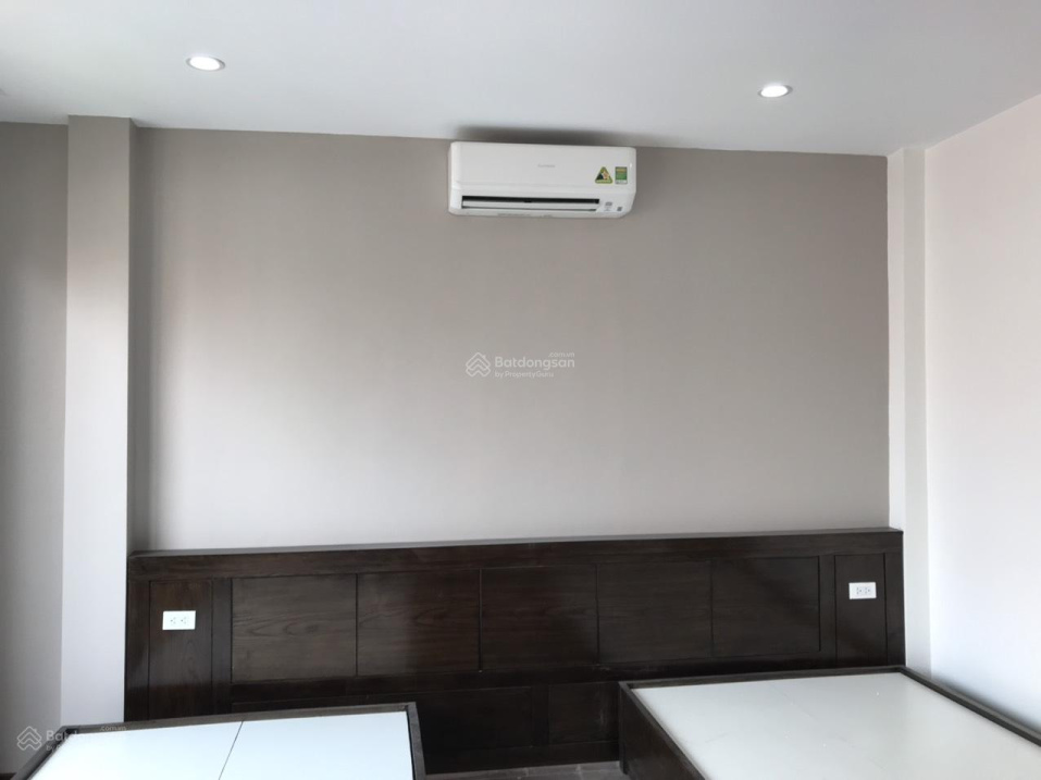 Modern 50m² Apartment with Furnished Kitchen