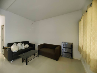 Villagio Bangna Village - 2 Bedroom Apartment