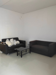 Villagio Bangna Village - 2 Bedroom Apartment