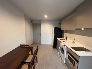 2 Bed 2Bath Life Ladprao Apartment
