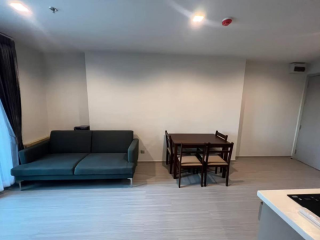 2 Bed 2Bath Life Ladprao Apartment