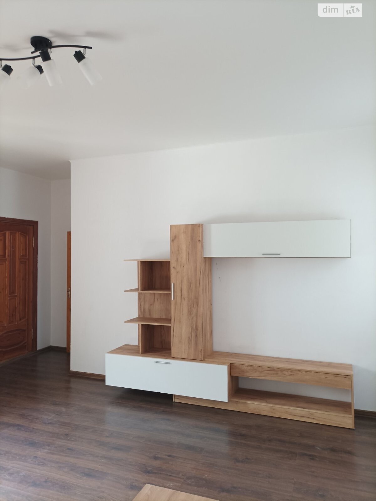 Fully Furnished Apartment with Modern Design