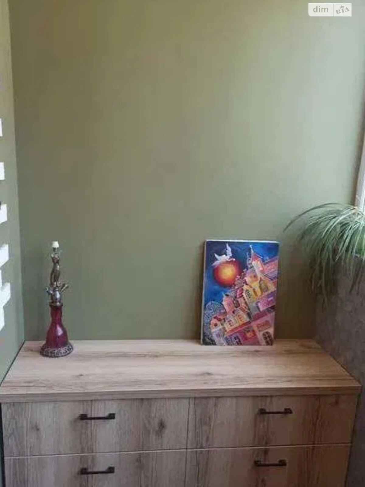 Comfortable apartment near metro on Elizavety Chavdar Street