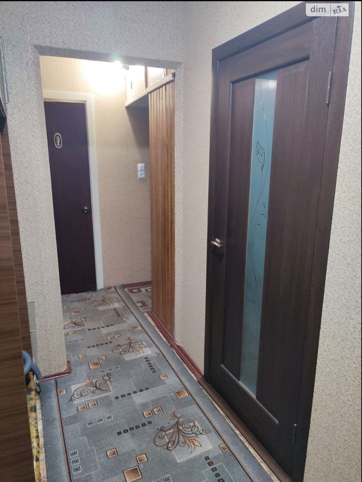 Comfortable City Center Apartment Near Medical University