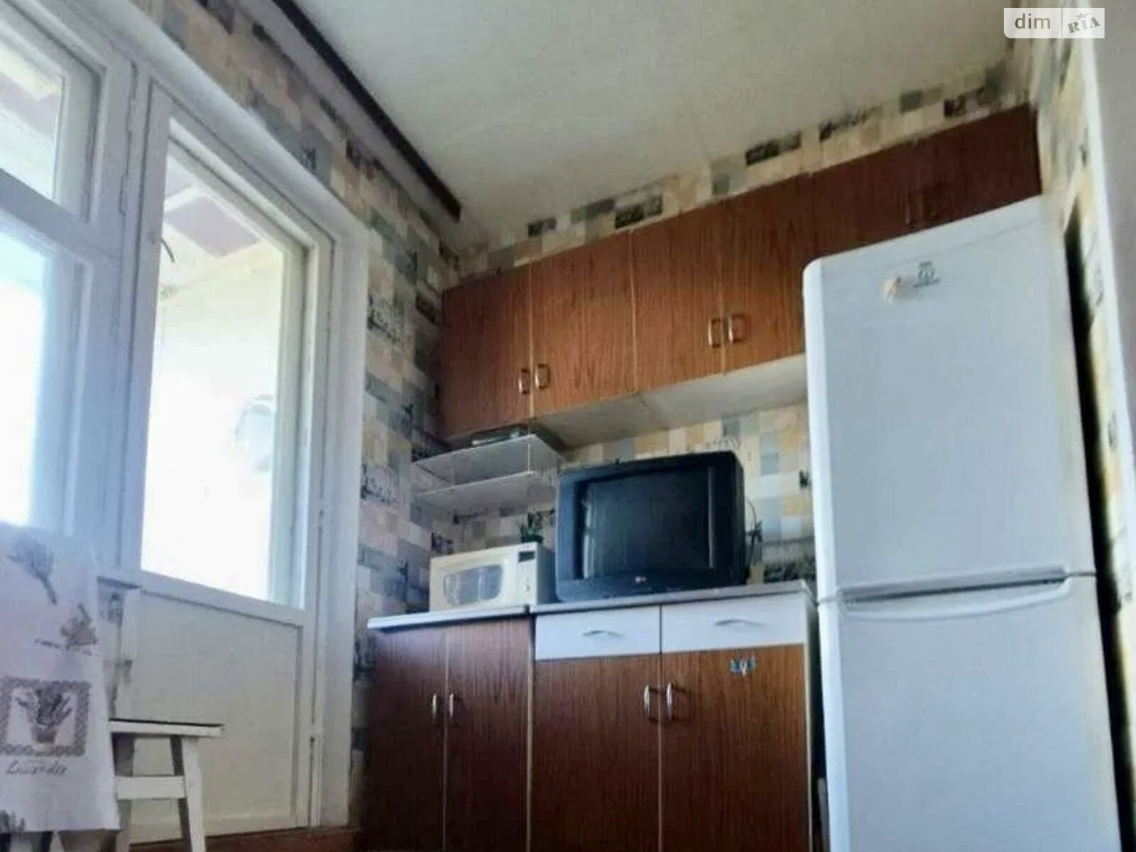 Cozy Apartment with Modern Amenities
