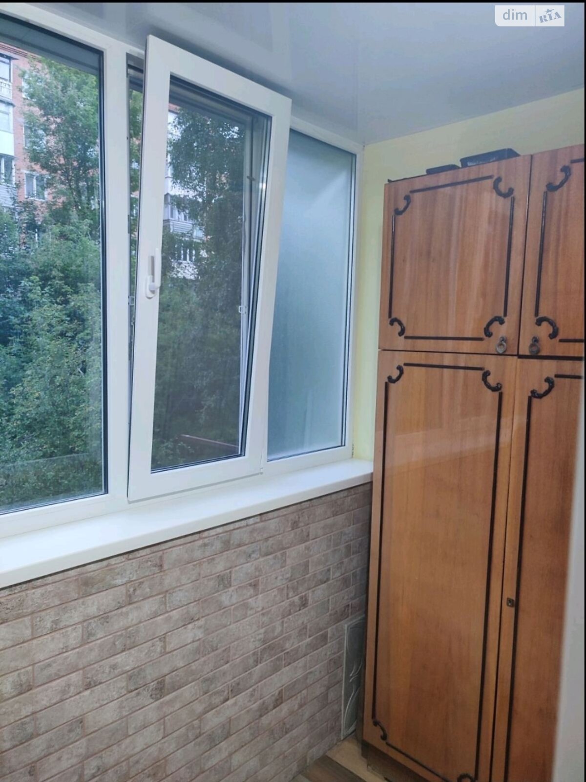 Comfortable City Center Apartment Near Medical University