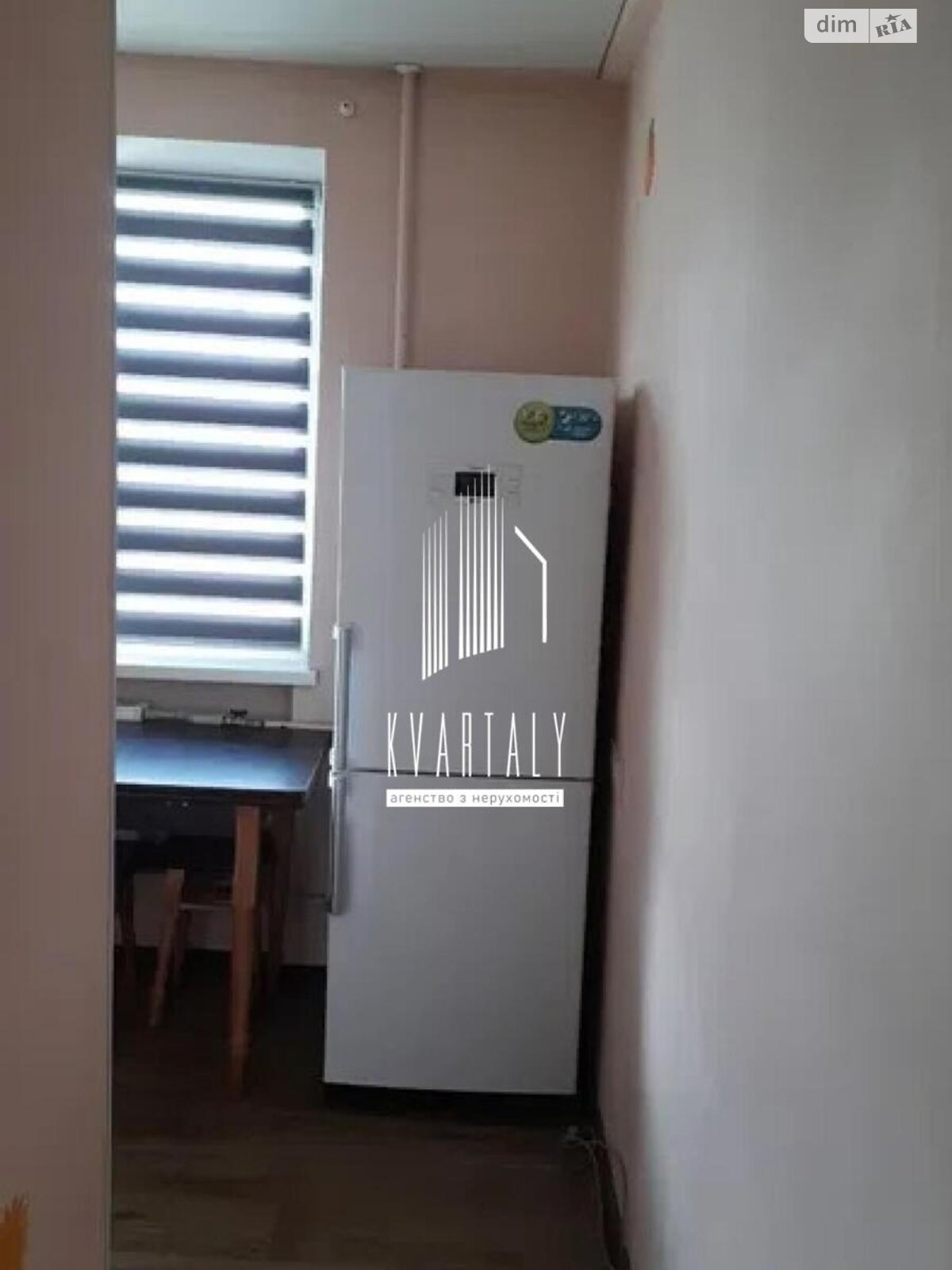 2-Room Apartment on Belorusskaya Street, Well-Equipped and Comfortable