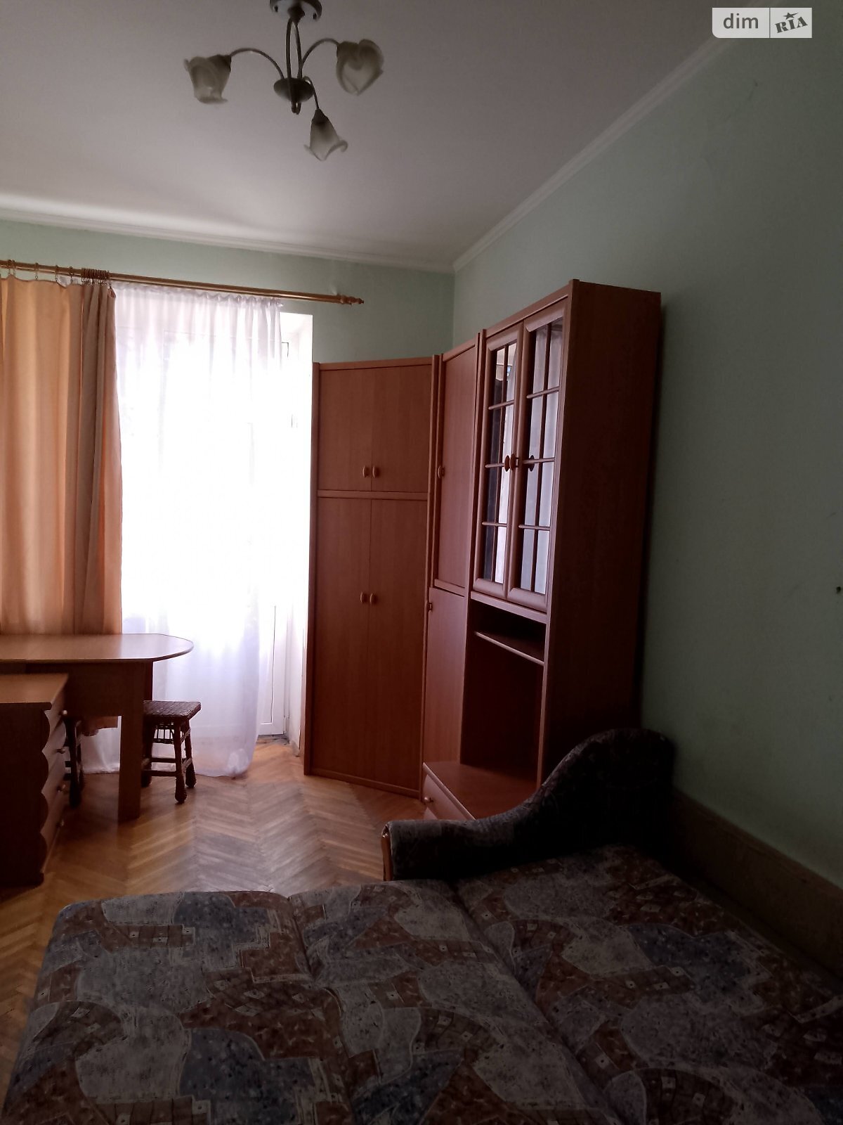 Cozy Smart Apartment in City Center with Good Location
