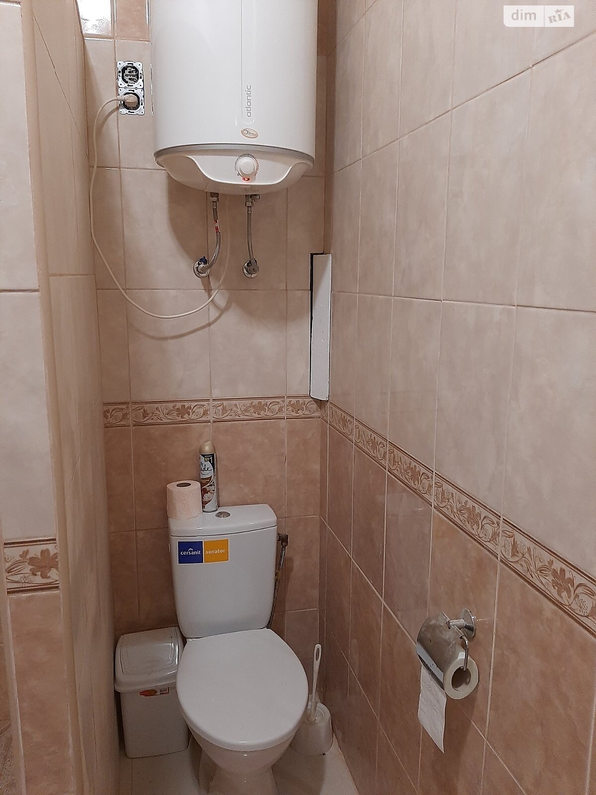 Cozy Fully Furnished Apartment in Convenient Location