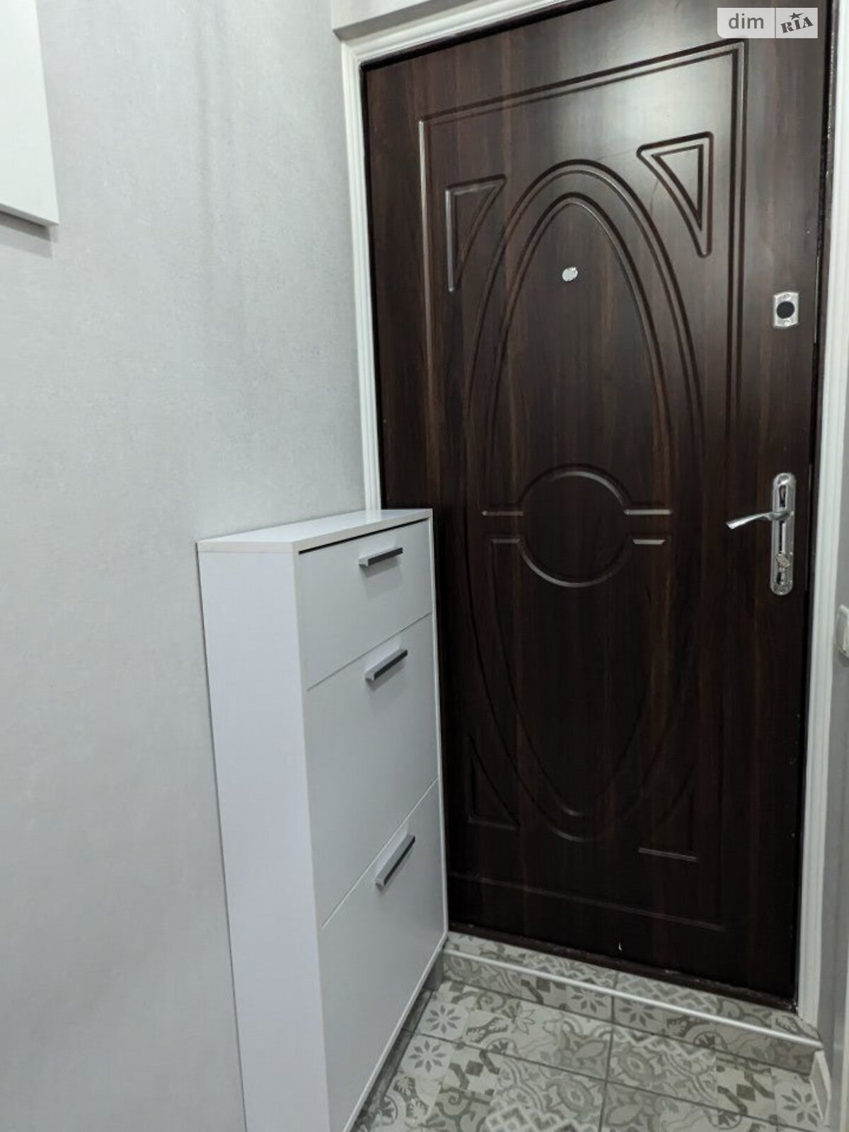 2-Room Apartment near Privoz Market, City Center, Fresh Renovation