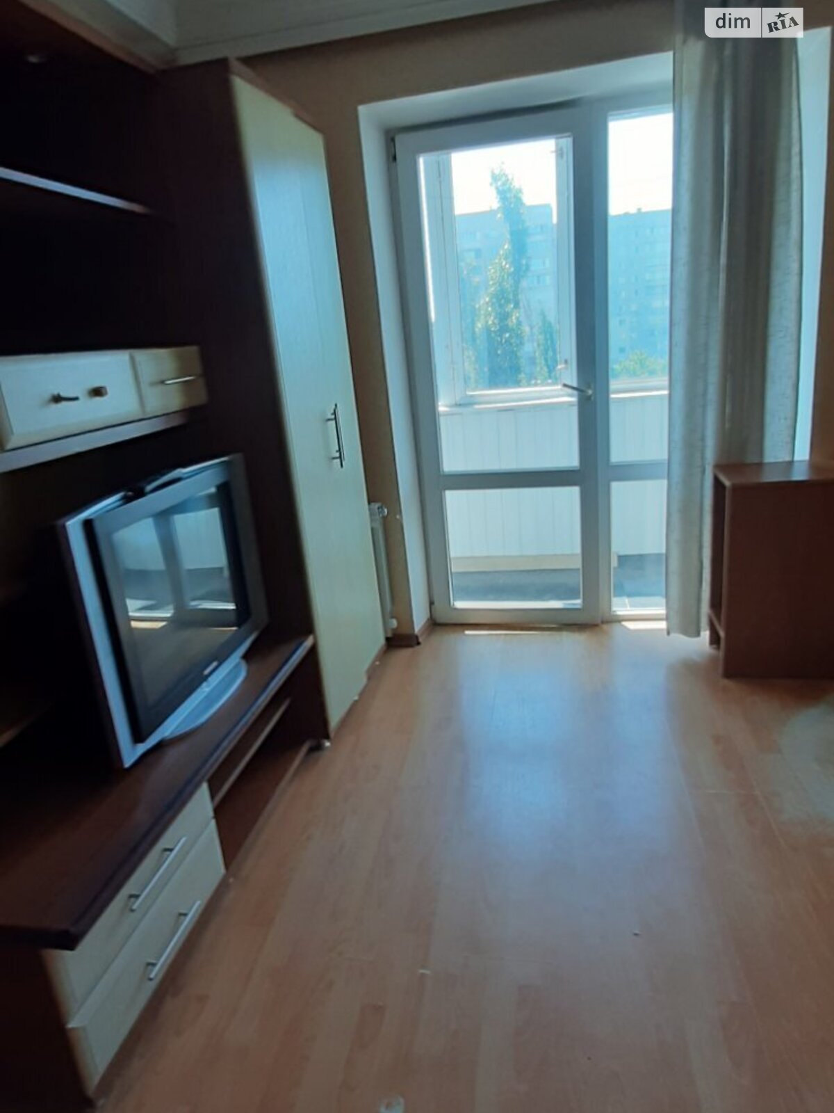 Apartment near Dnipro River with Lavra View, Close to Metro