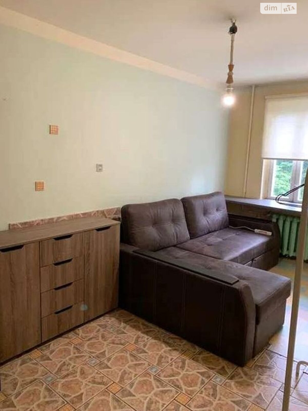 Comfortable apartment suitable for students or family, no pets allowed