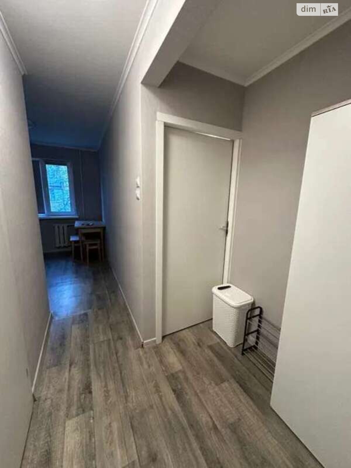 Cozy Renovated Apartment on Raiduzhnyi Massiv