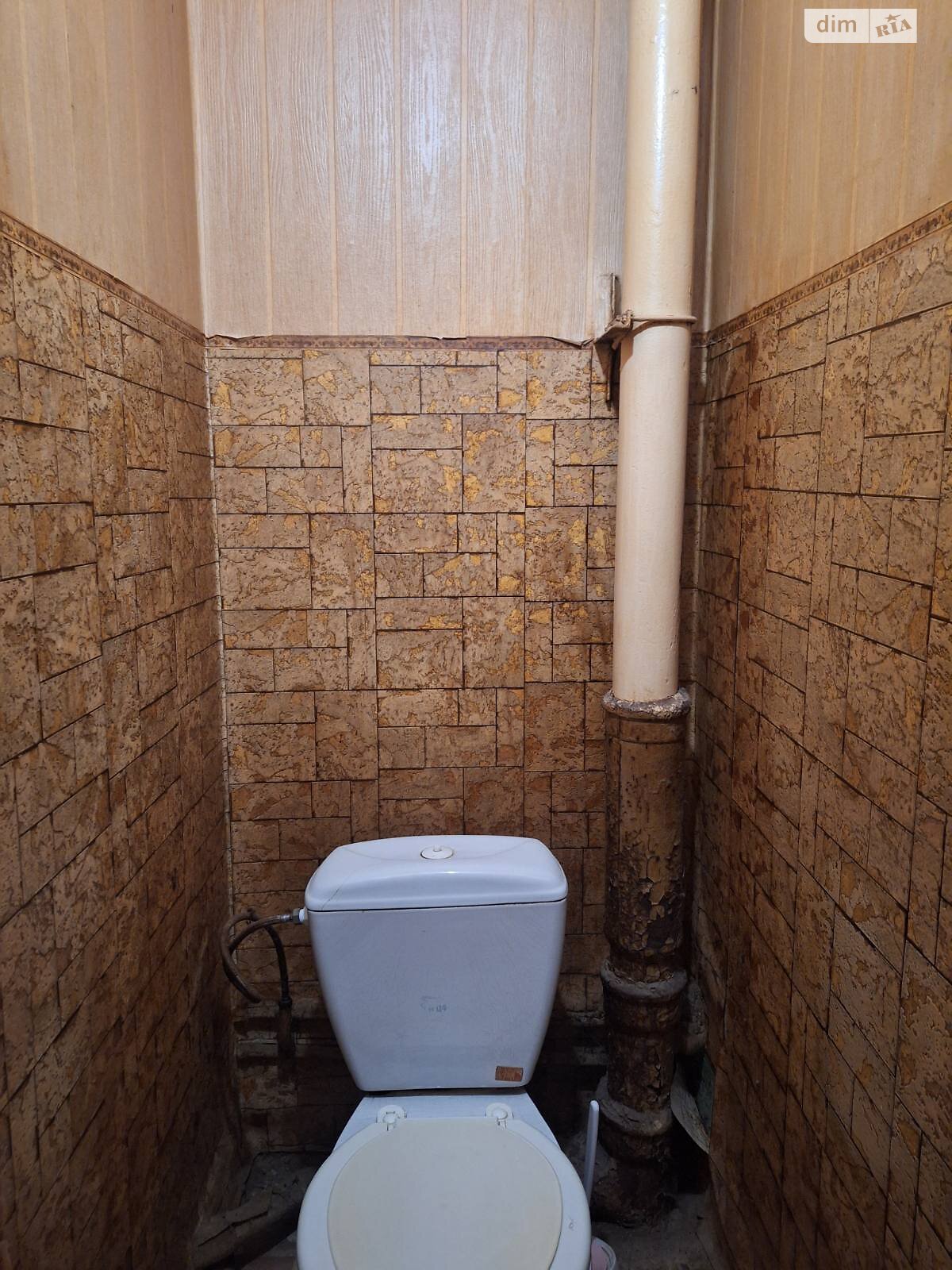 Furnished apartment near Akademgorodok metro, 10 minutes walk