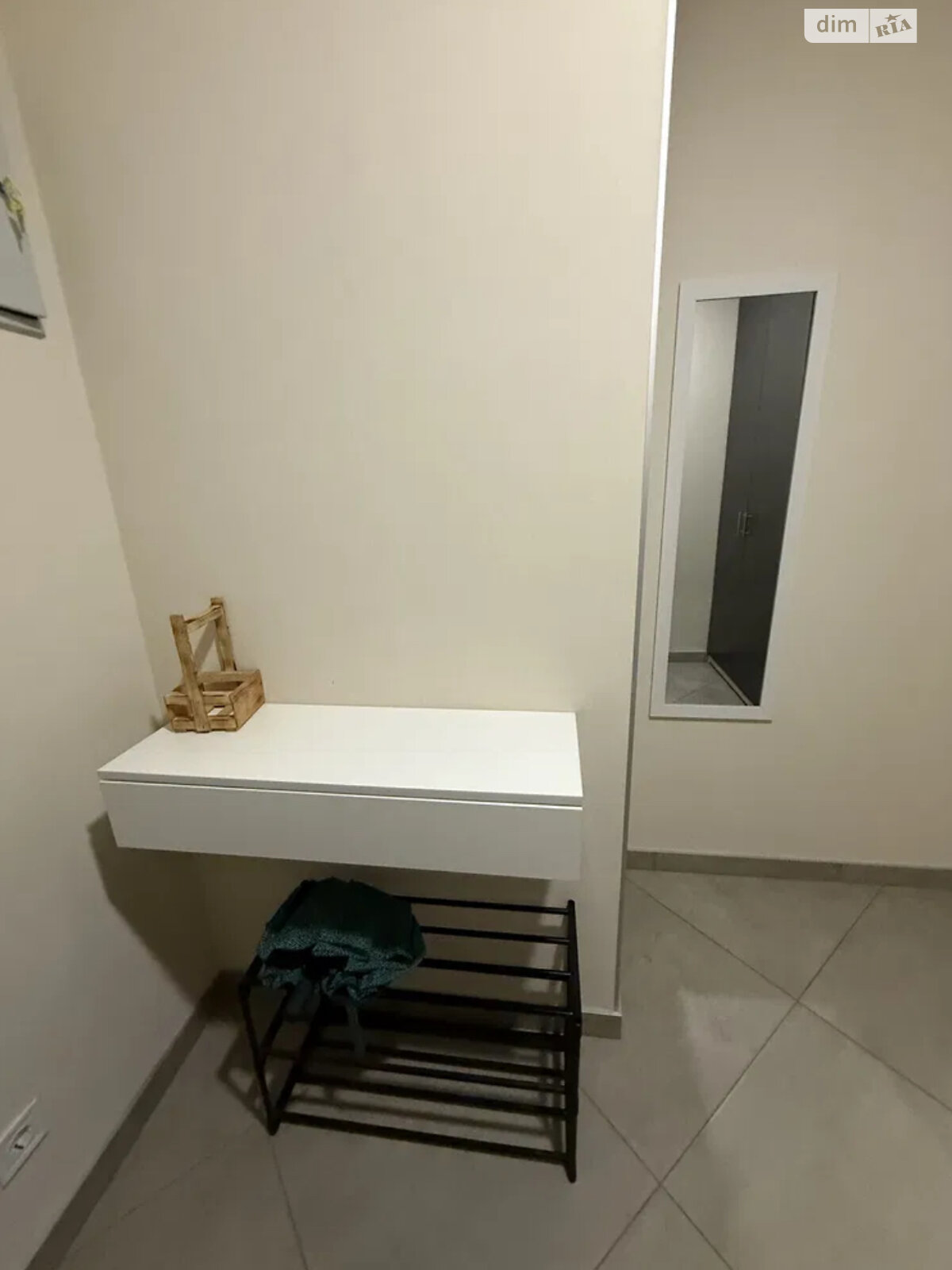 Spacious Apartment in Rogatin Complex with Modern Amenities