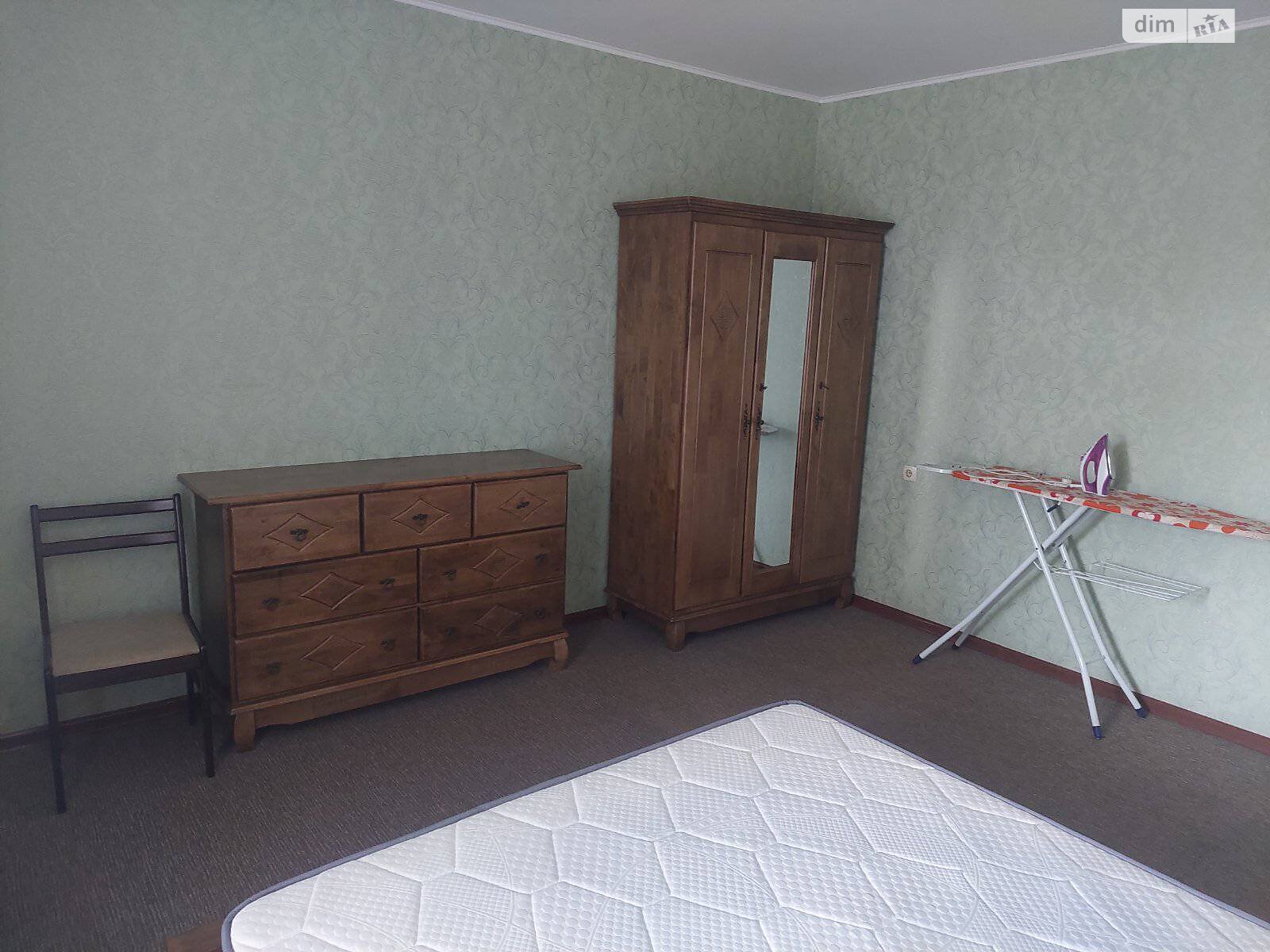 Spacious 2-Room Apartment with Sauna and Full Amenities