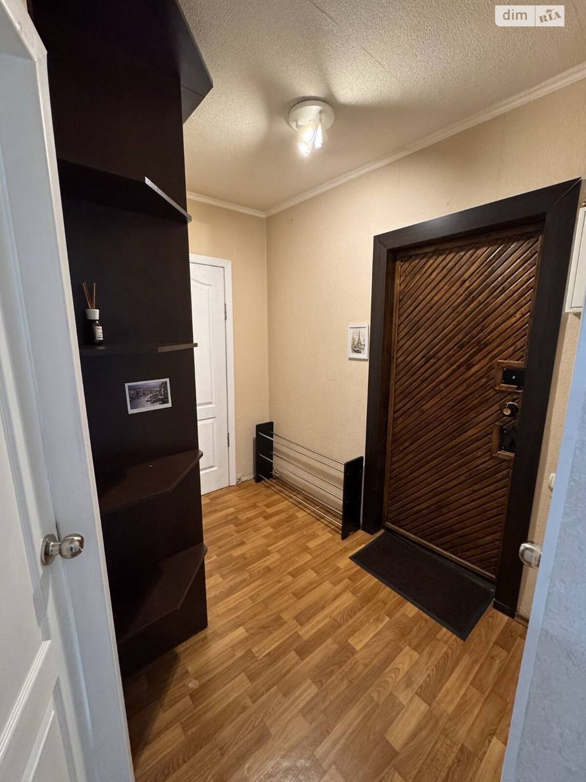 Cozy Apartment in Dnipro for Long-Term Rent