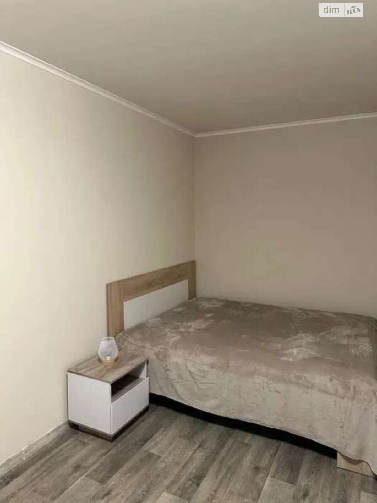 Cozy Renovated Apartment on Raiduzhnyi Massiv