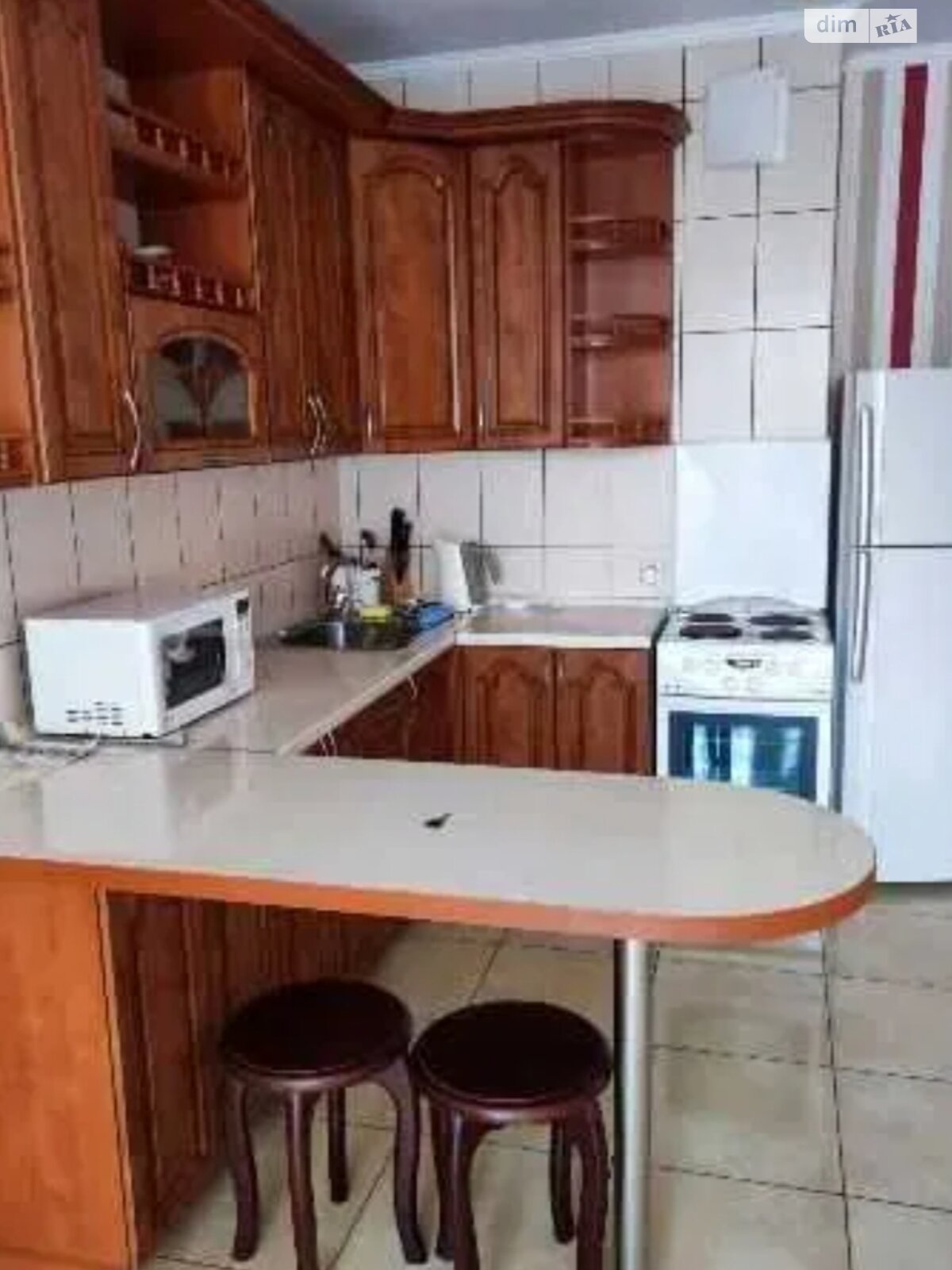 Cozy Apartment near Park with Modern Amenities