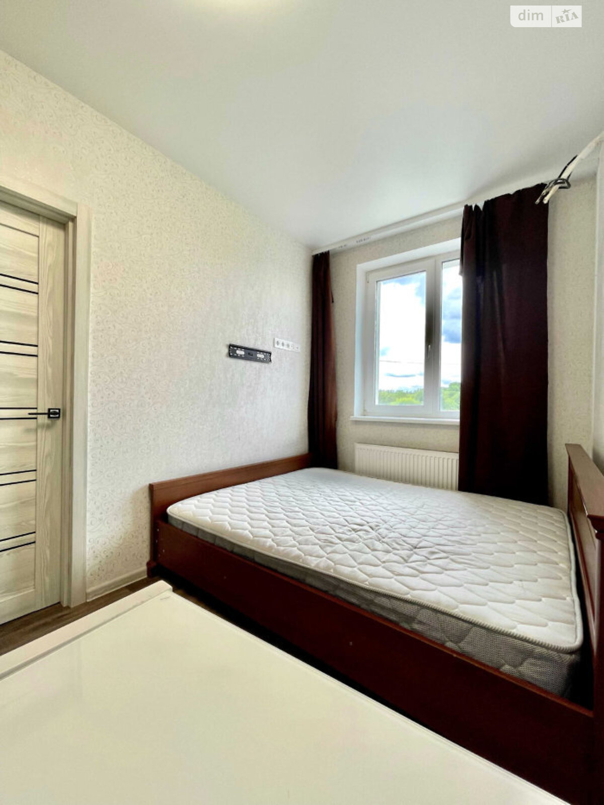 Twelve Pearls кешеніндегі 1 бөлмелі пәтер