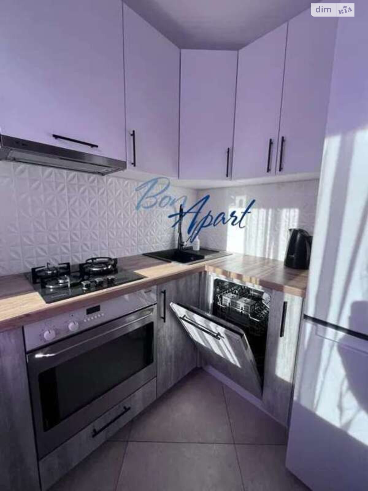 Cozy Apartment with Modern Amenities Near NAU