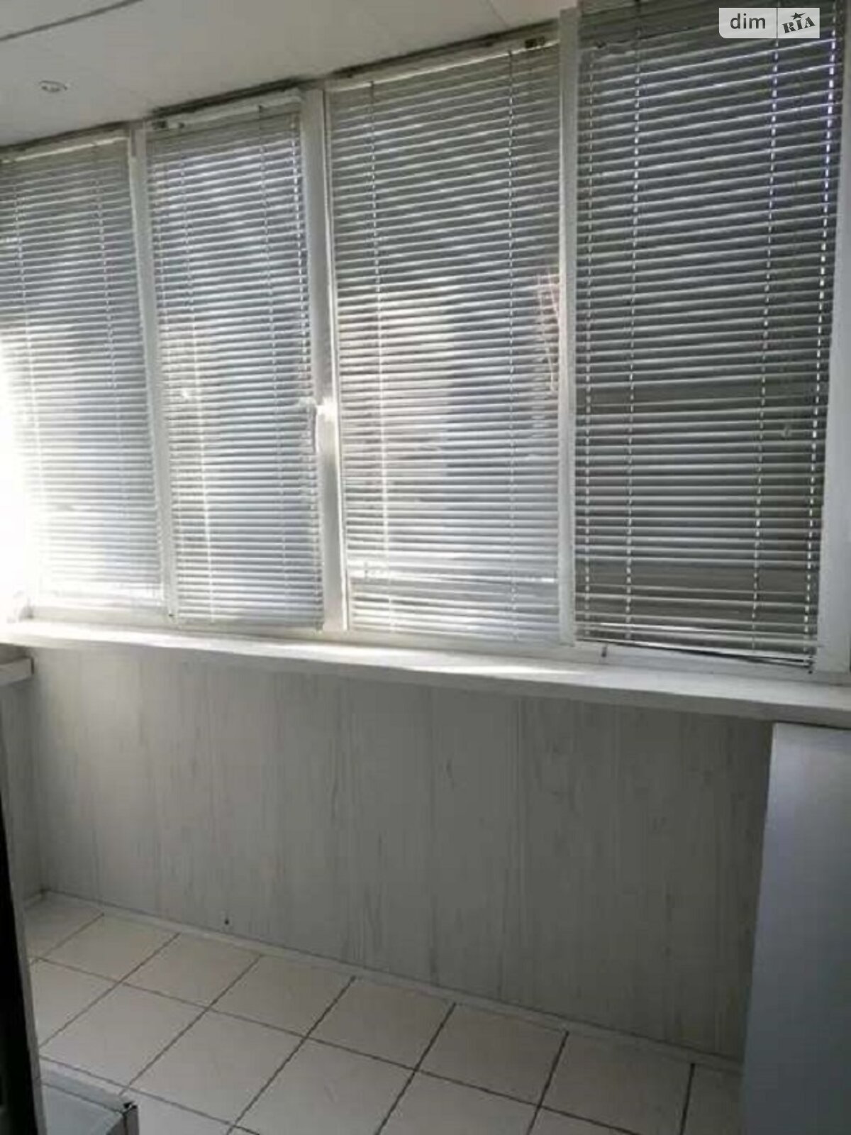 2-Room Apartment near Obolon Embankment with Full Amenities