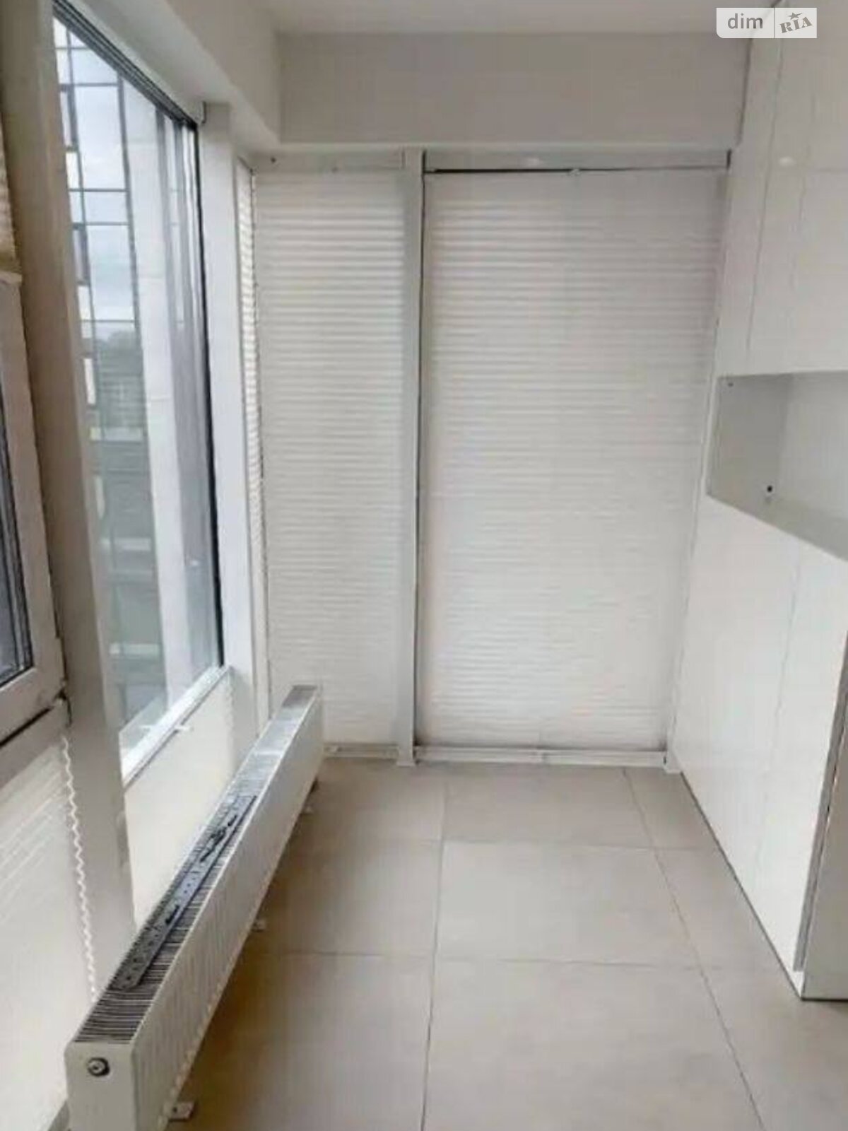 2-Room Apartment in Salut Complex, Premium Location