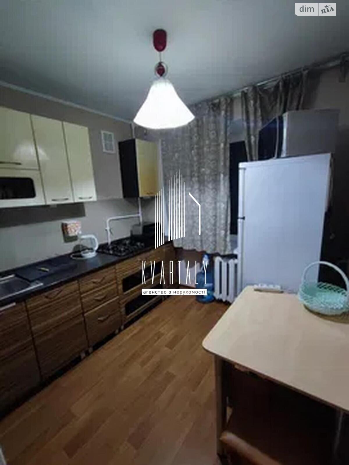 1-Room Apartment on Elektikov Street, Quiet and Comfortable