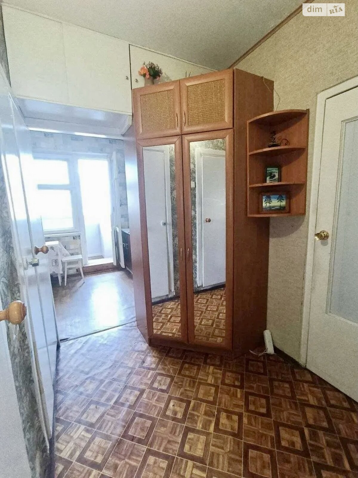Cozy Apartment with Modern Amenities