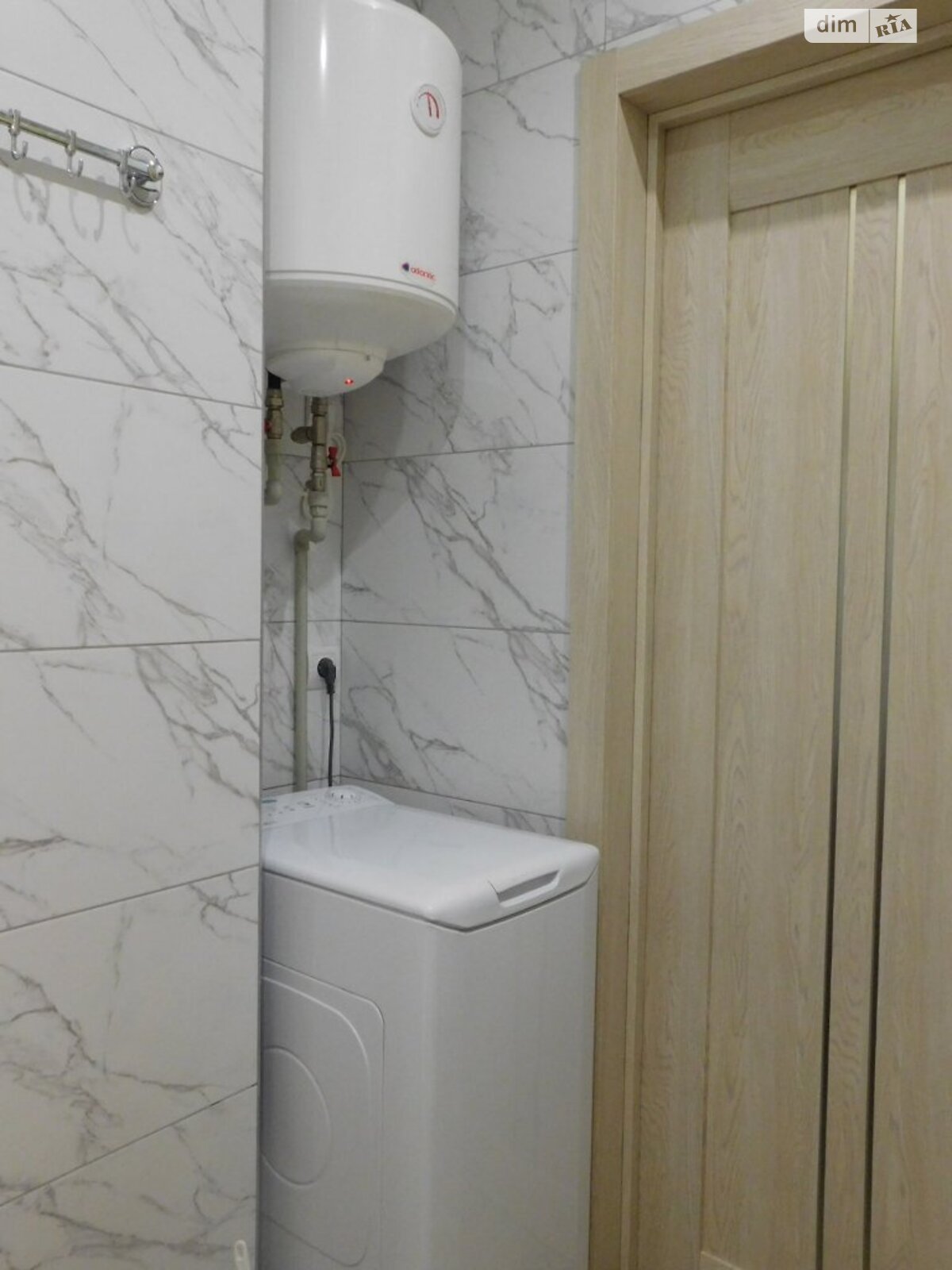 1-Room Apartment in Solomensky District, Karavaevi Dachi Complex