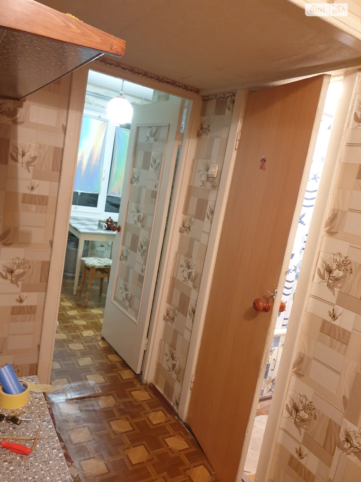 Cozy Apartment with Modern Amenities in Quiet Area