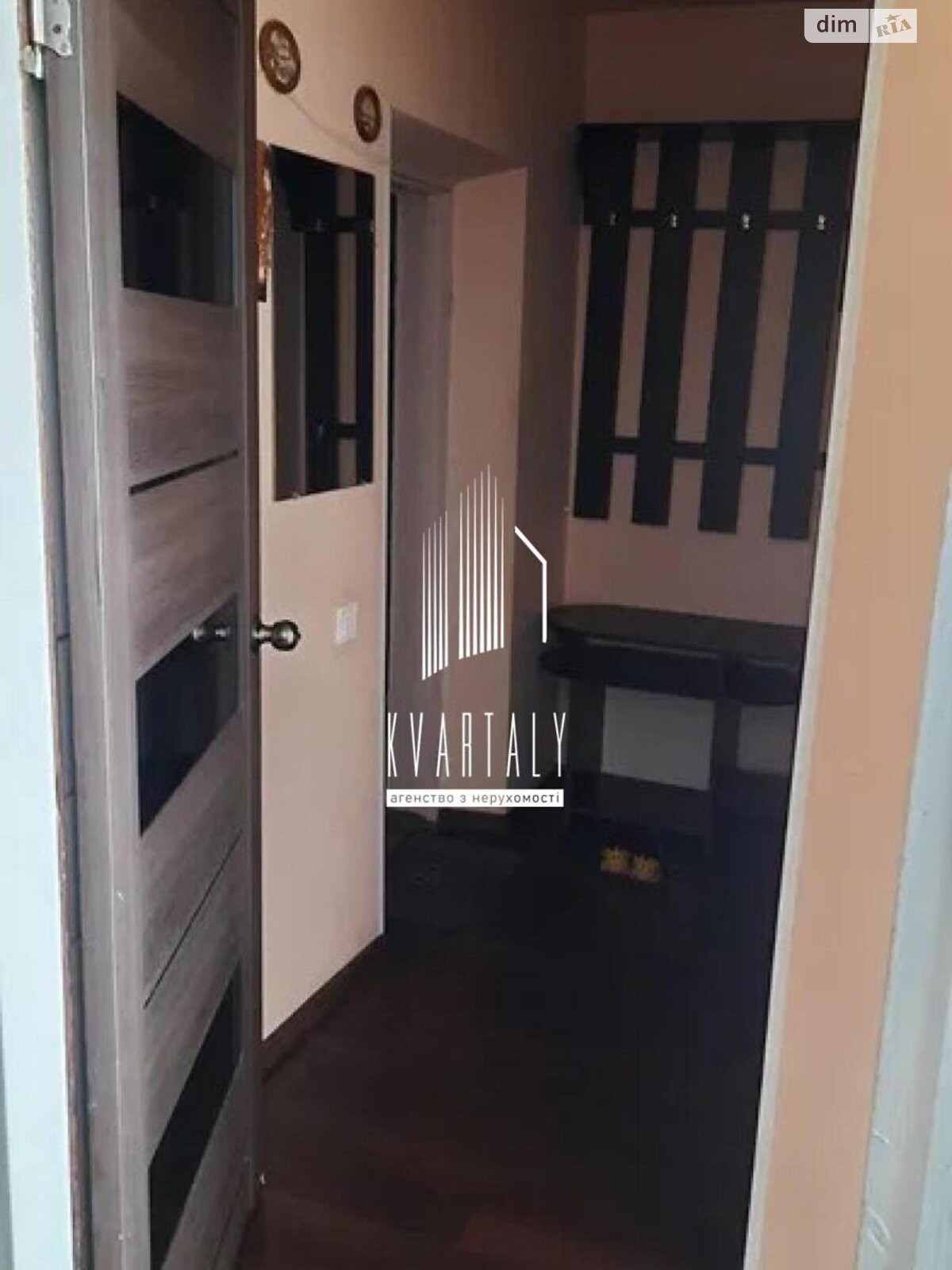 2-Room Apartment on Belorusskaya Street, Well-Equipped and Comfortable