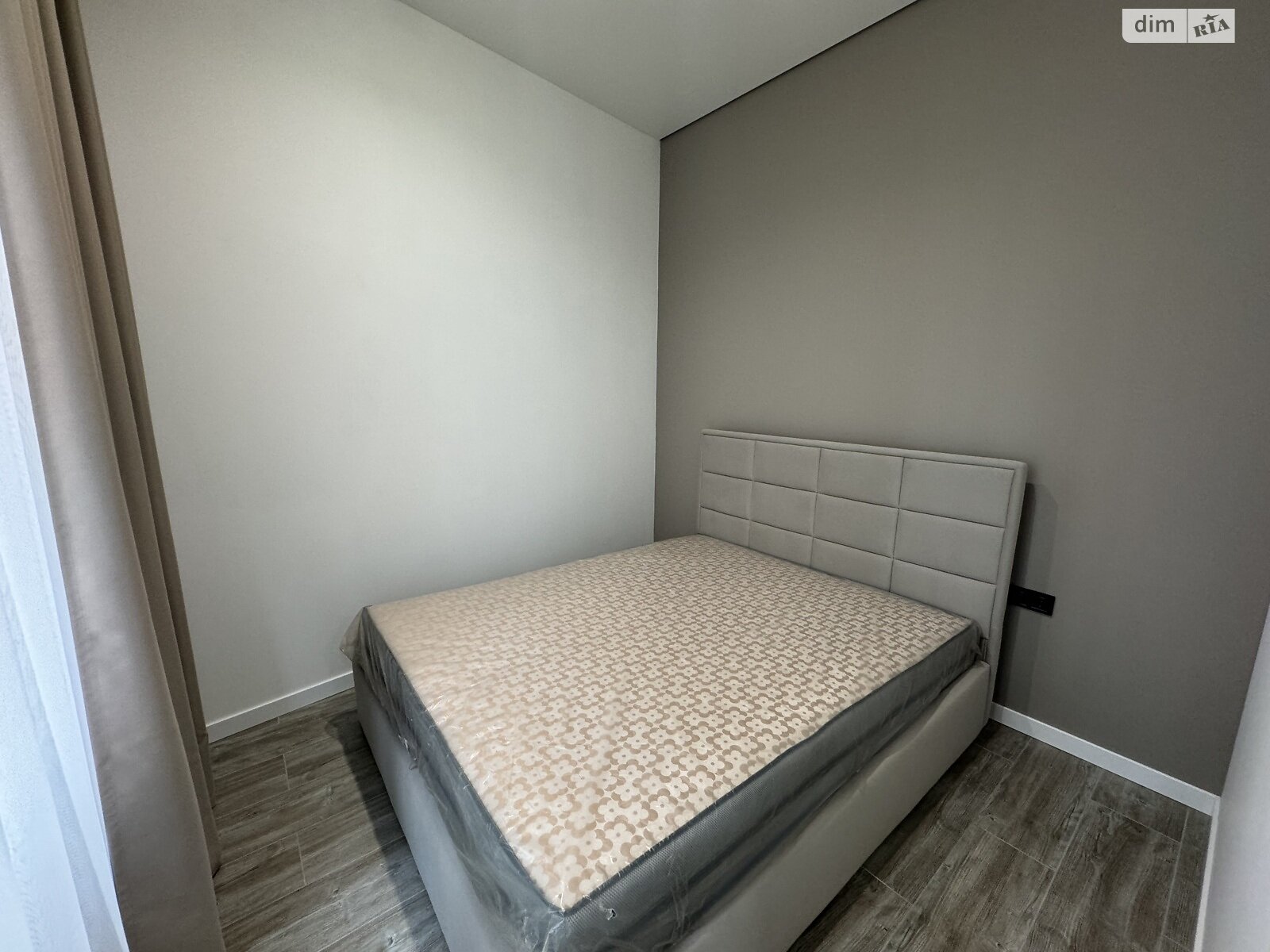 1-Bedroom Apartment near Polytechnic with Kitchen Studio