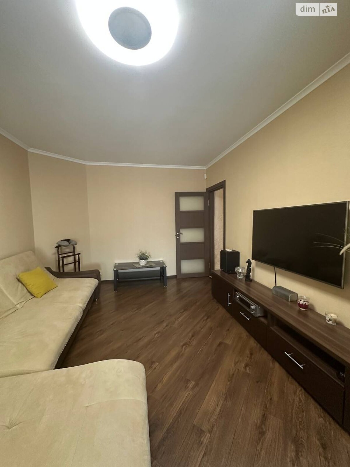 Таировтағы заманауи пәтер, саябақ пен теңізге жақын