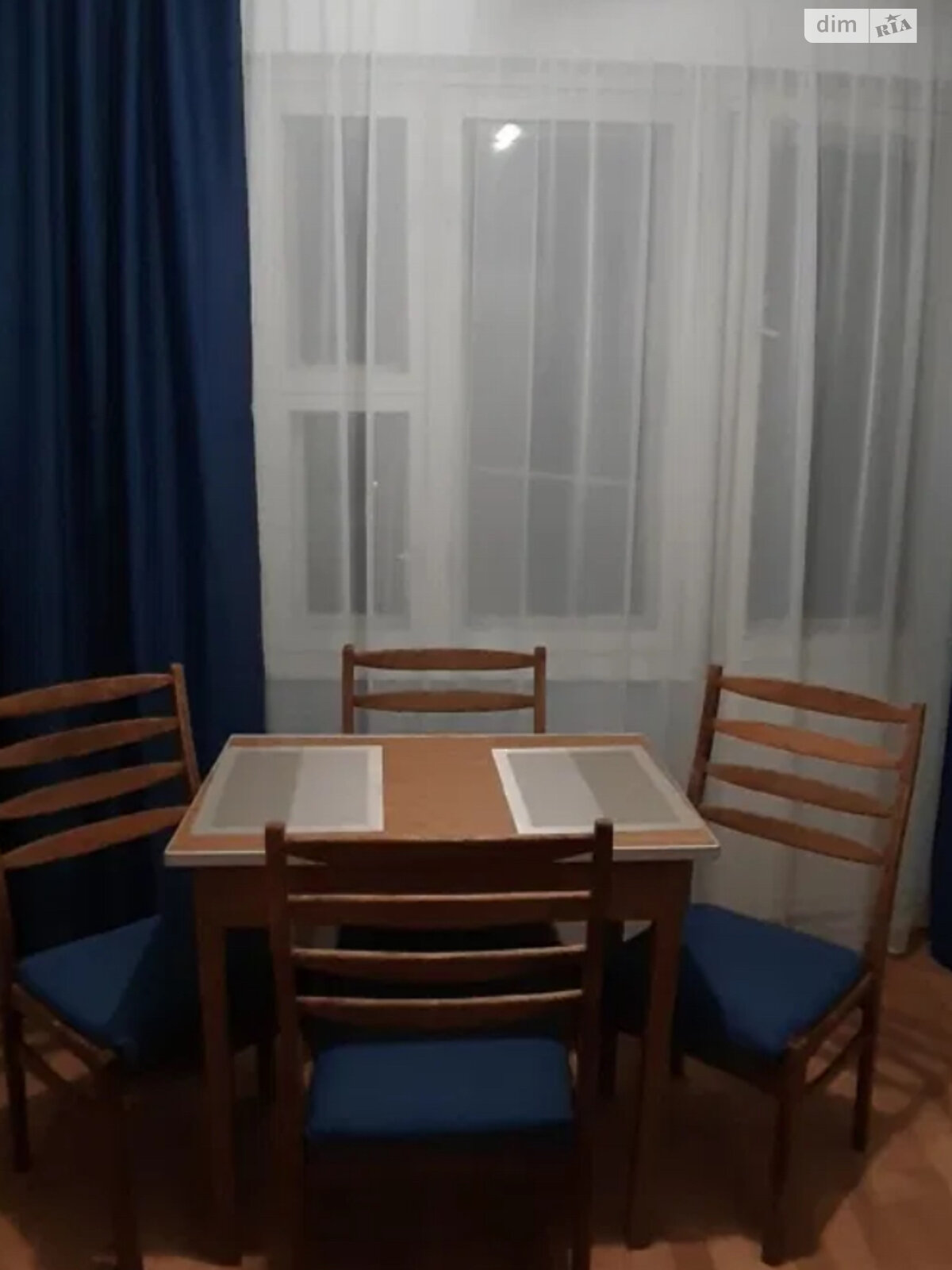 2-room apartment near Vyrlitsa metro, fully equipped