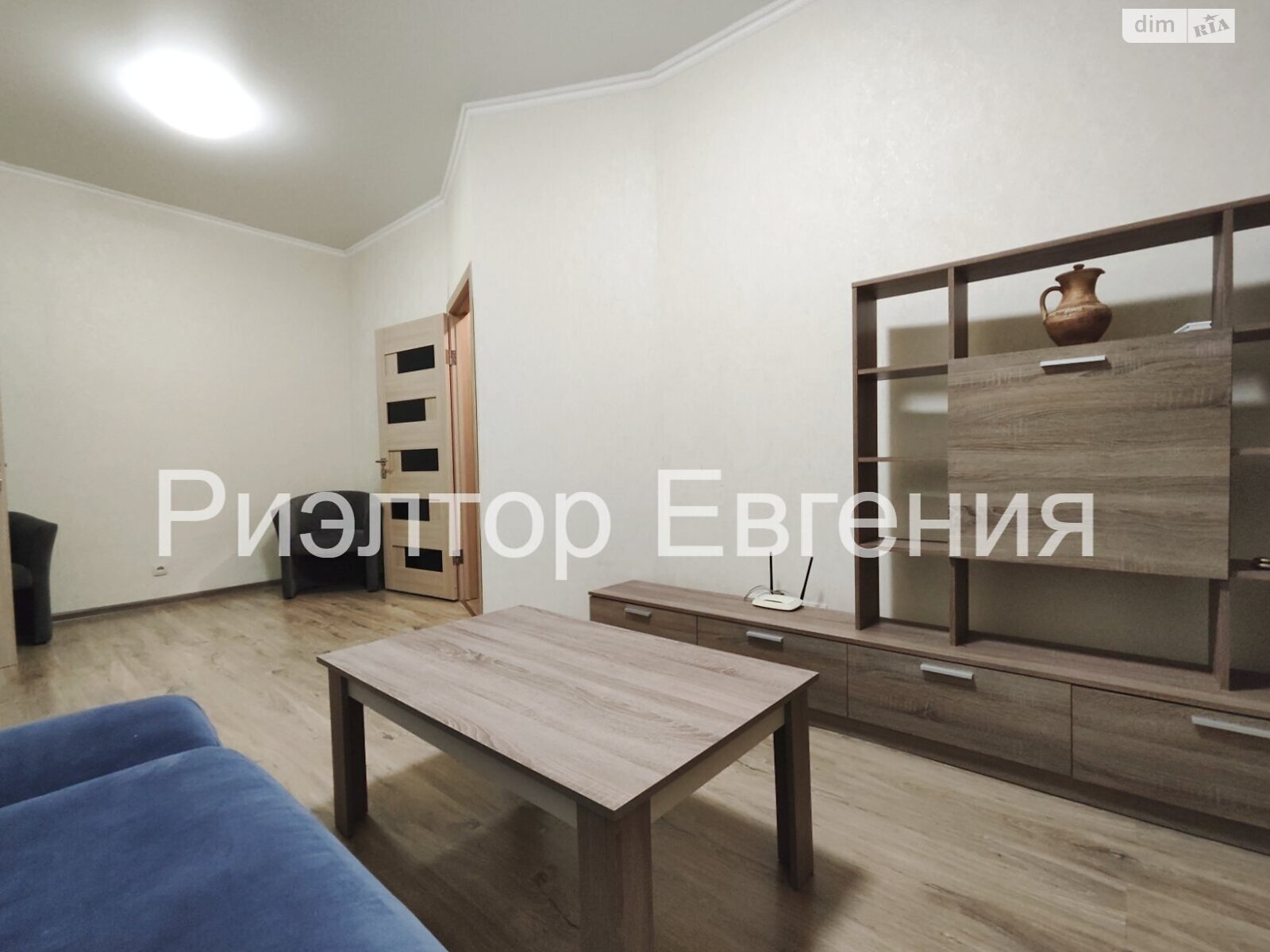 Орталықтағы 2 бөлмелі пәтер, Александровский даңғылы/Бунина