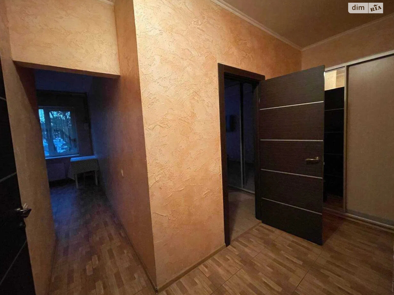 Spacious One-Bedroom Apartment in Pražský Complex