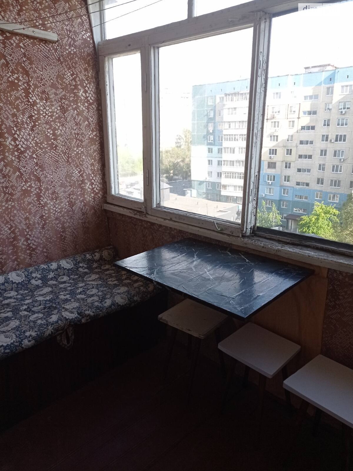 Apartment for Long-Term Rent at Parus