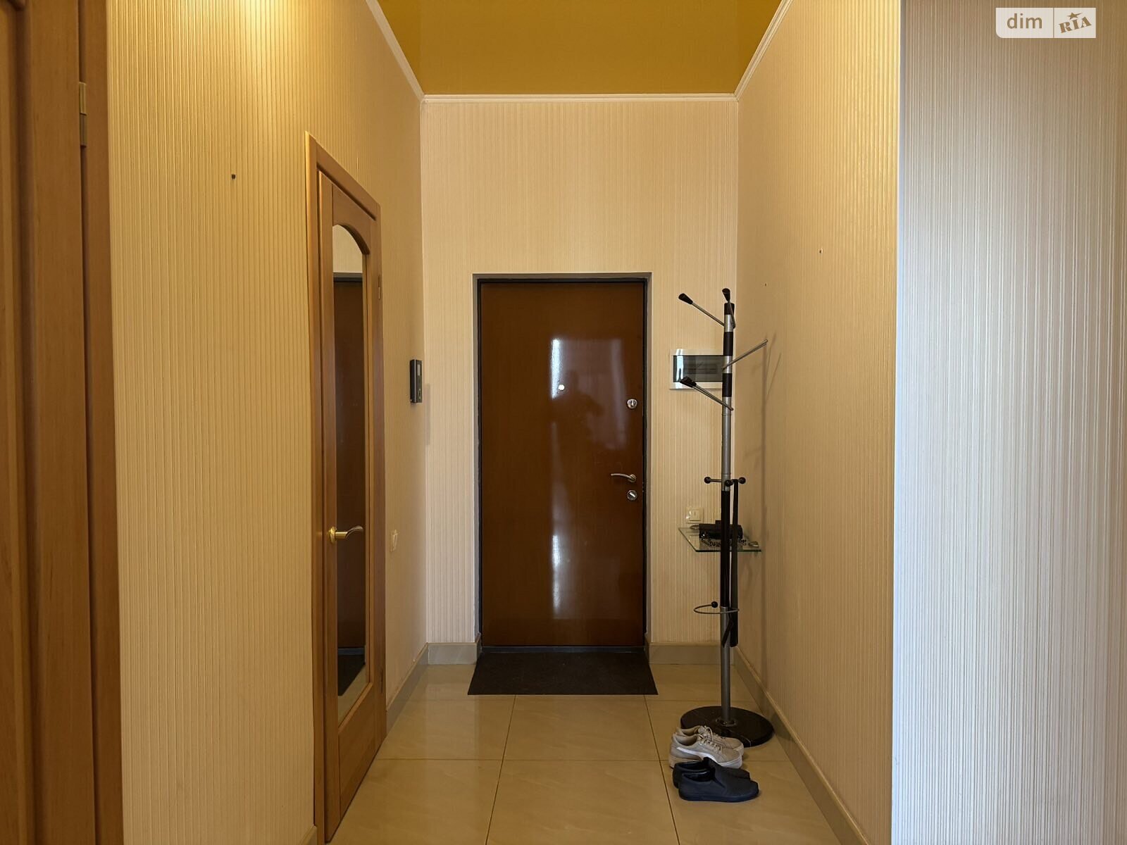 2-Room Apartment on French Boulevard, Fully Equipped
