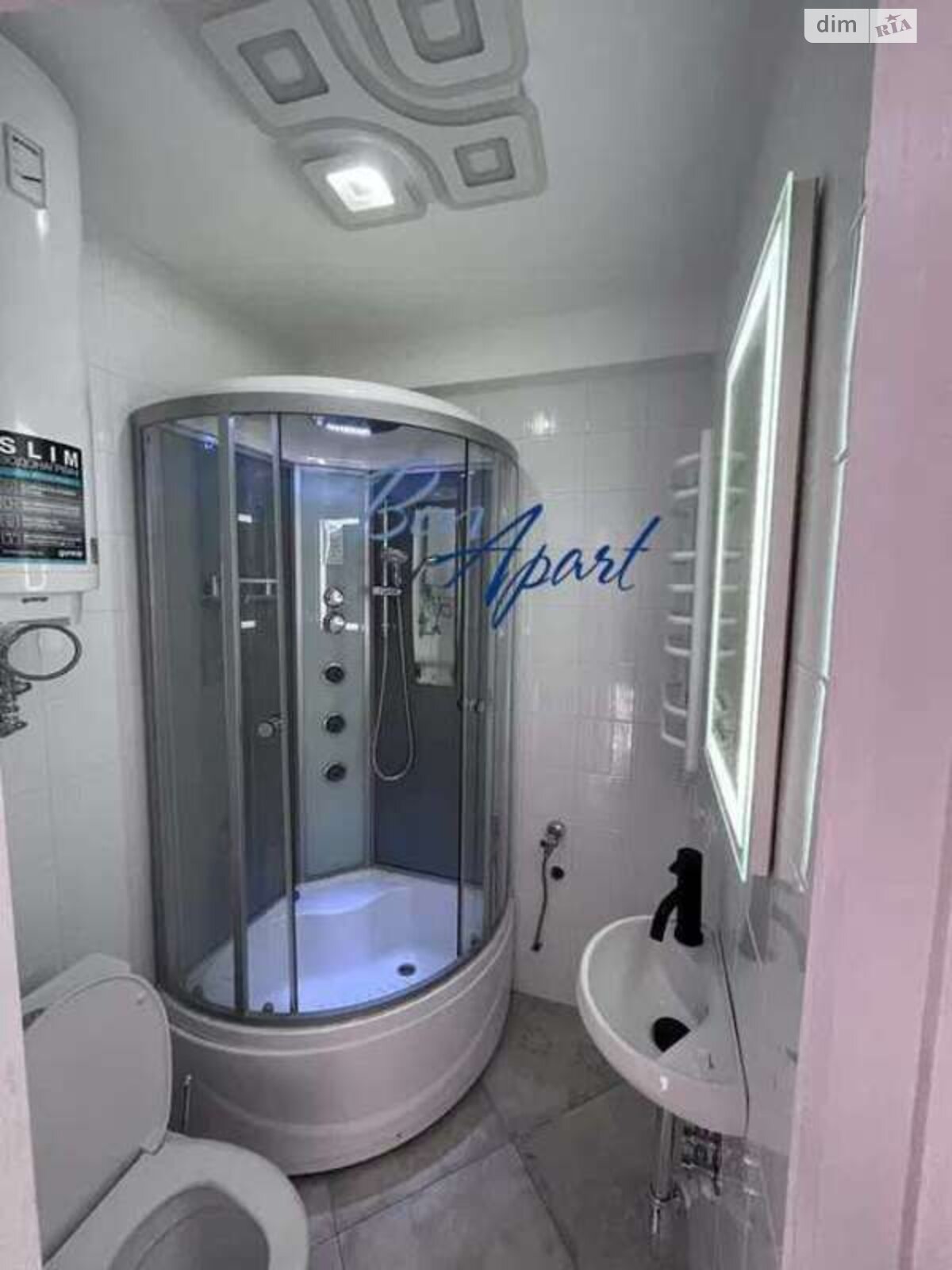 Cozy Apartment with Modern Amenities Near NAU