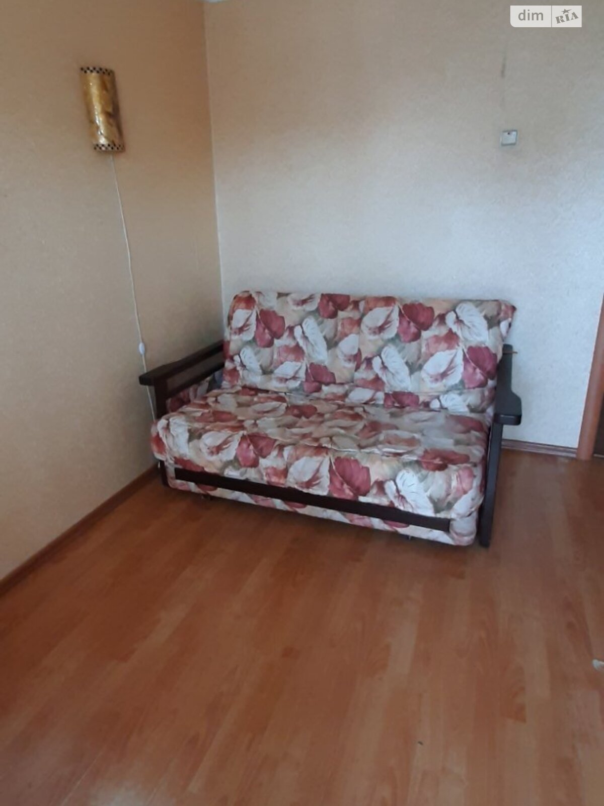 Apartment near Dnipro River with Lavra View, Close to Metro