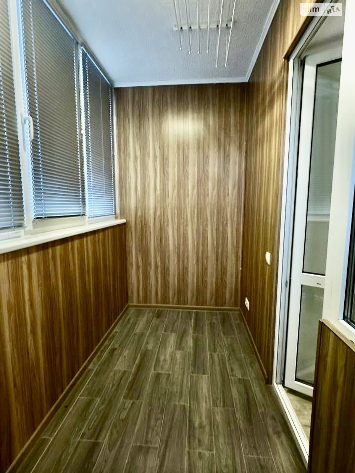 1-Bedroom Apartment in Petrovskiy Quarter, Fully Equipped