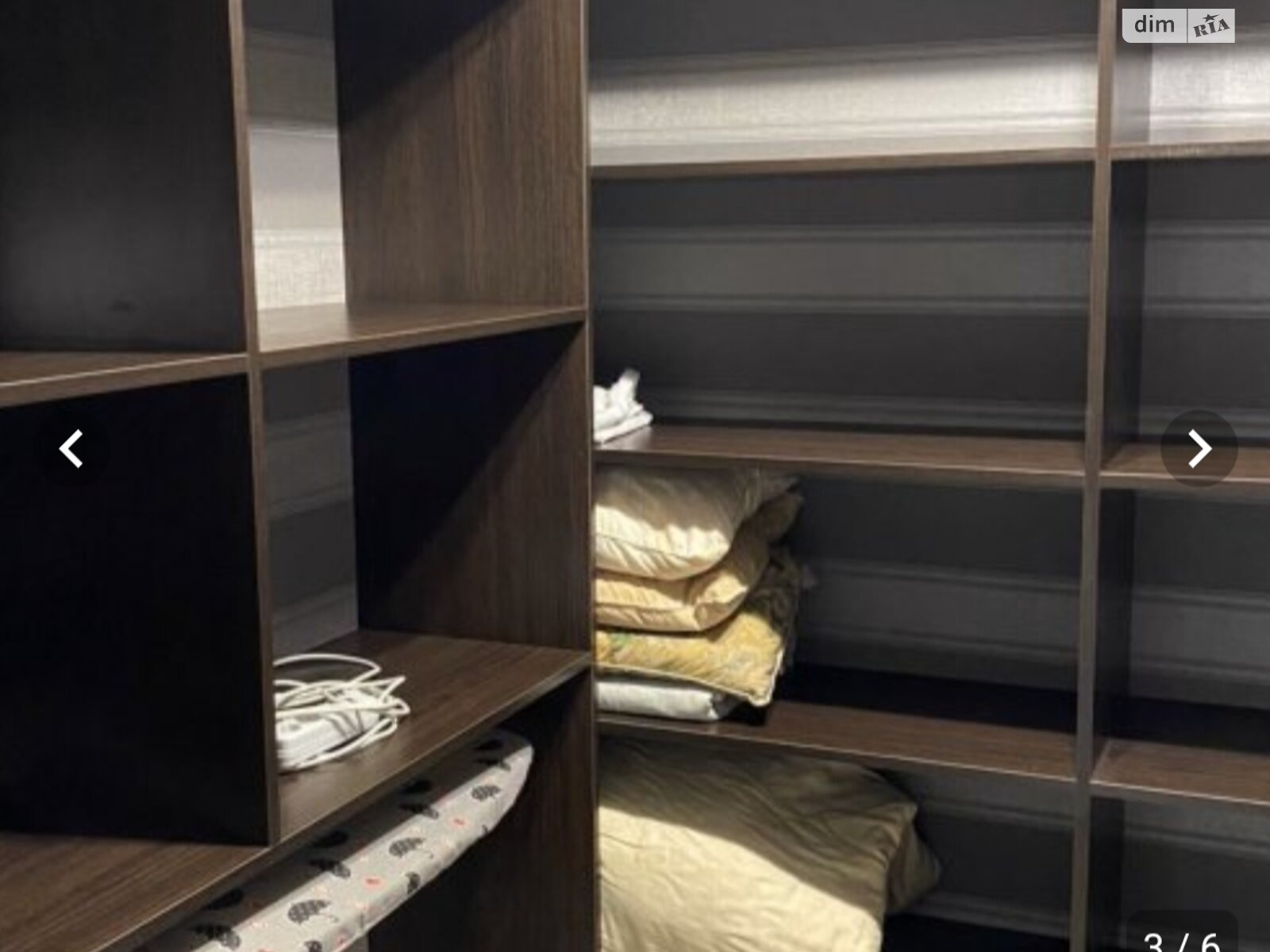 1-Bedroom Apartment in New Residential Complex 3 Pearl