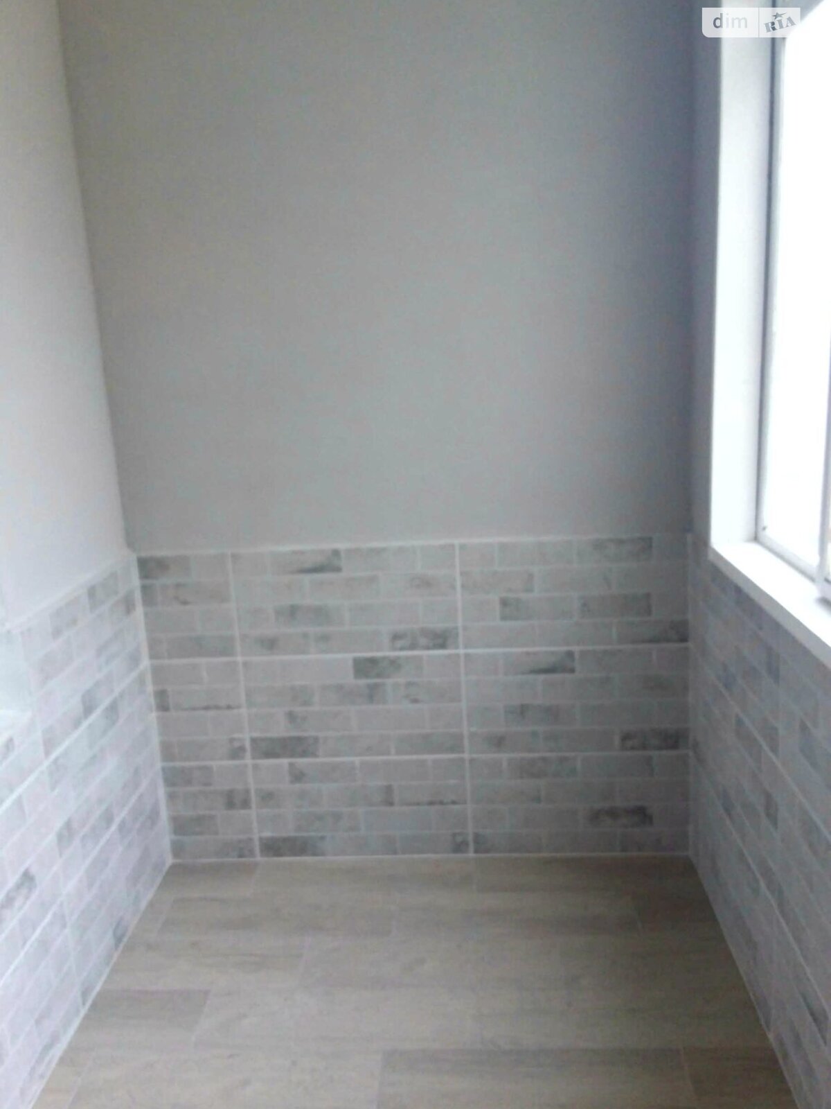Cozy 1-bedroom apartment near Poznyaki metro station